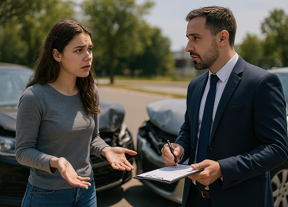 Under Construction Projects